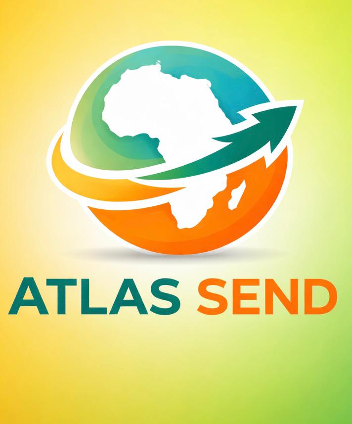 ATLAS SEND